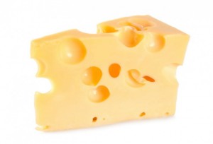 Swiss_Cheese_Garden