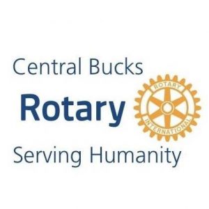 central bucks rotary